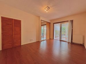 Photo 6- click for photo gallery